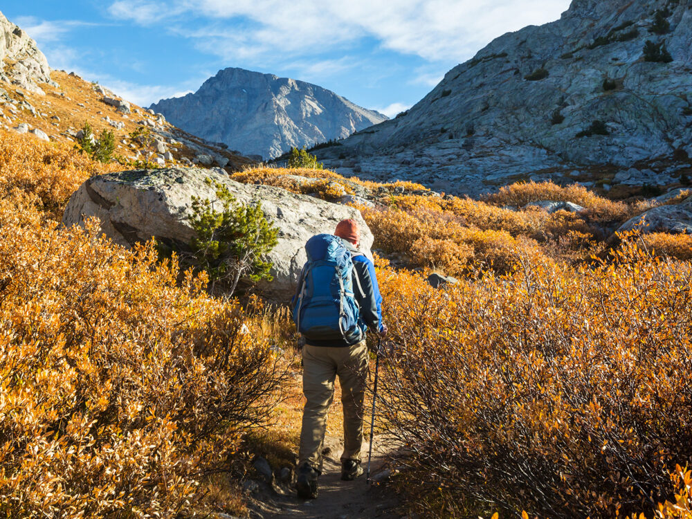 albertin-hiking-header-06